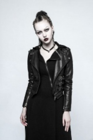  Punk Rave S-228/BK -  