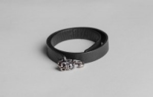  Punk Rave S-228/BK -  