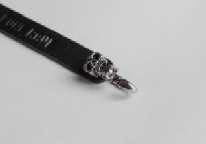 Punk Rave S-228/BK -  