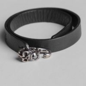  Punk Rave S-228/BK -  