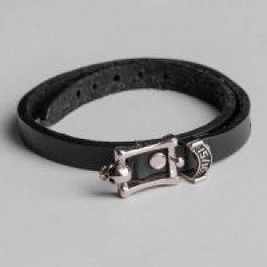  Punk Rave S-229/BK -  