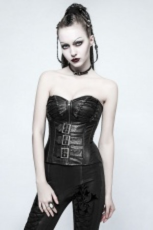  Punk Rave S-229/BK -  