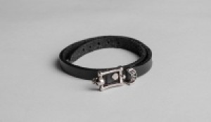  Punk Rave S-229/BK -  