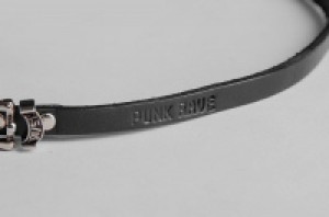  Punk Rave S-229/BK -  