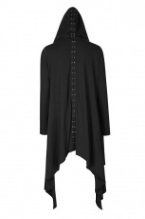  Punk Rave Y-751/BK /  /   / -  