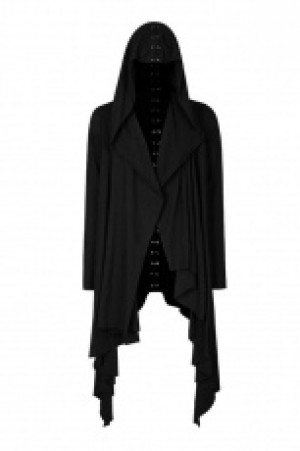 Punk Rave Y-751/BK /  /   / -  