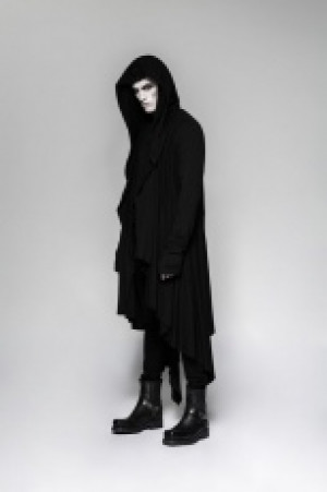  Punk Rave Y-751/BK /  /   / -  