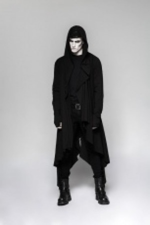  Punk Rave Y-751/BK /  /   / -  