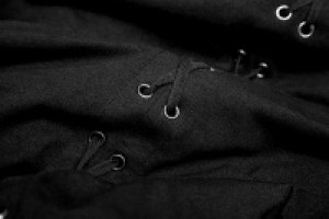  Punk Rave Y-751/BK /  /   / -  