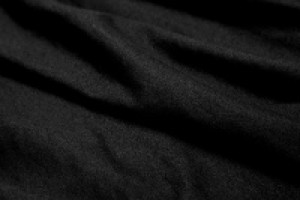  Punk Rave Y-751/BK /  /   / -  