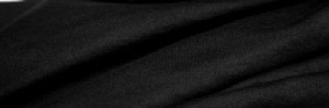  Punk Rave Y-751/BK /  /   / -  