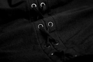  Punk Rave Y-751/BK /  /   / -  