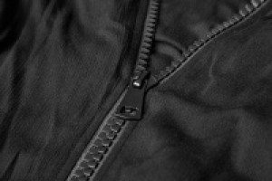  Punk Rave Y-770/BK -  