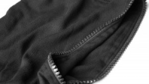  Punk Rave Y-770/BK -  