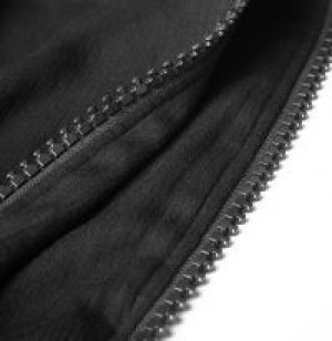  Punk Rave Y-770/BK -  