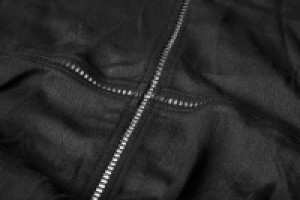  Punk Rave Y-770/BK -  