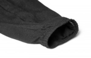  Punk Rave Y-770/BK -  