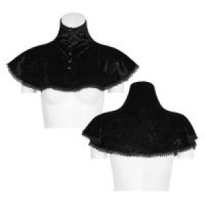  Punk Rave Y-793/BK -  