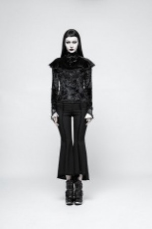  Punk Rave Y-793/BK -  