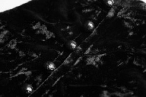  Punk Rave Y-793/BK -  