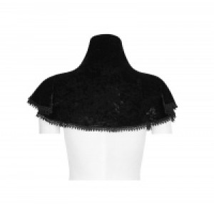  Punk Rave Y-793/BK -  