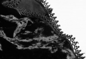 Punk Rave Y-793/BK -  