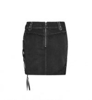 - Punk Rave Q-338/BK -  
