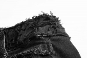 - Punk Rave Q-338/BK -  