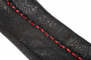  Punk Rave K-291/BK-RD -  