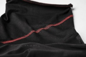  Punk Rave T-480/BK-RD -  
