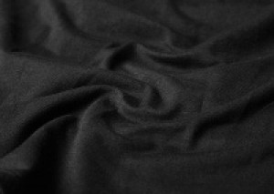  Punk Rave T-480/BK-RD -  
