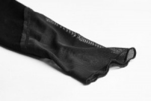  Punk Rave T-480/BK -  