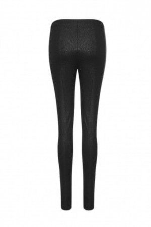  Punk Rave K-291/BK -  