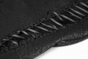 Punk Rave K-291/BK -  