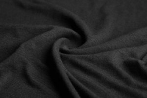  Punk Rave T-482/BK -  