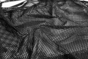 Punk Rave T-482/BK -  