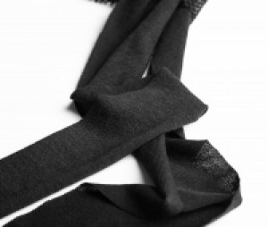  Punk Rave T-482/BK -  