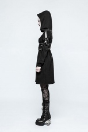  Punk Rave S-218/FBK -  