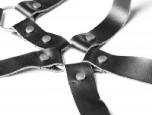  Punk Rave S-218/FBK -  