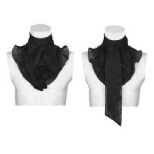  Punk Rave S-237/BK -  