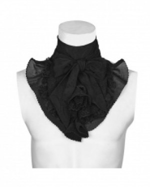  Punk Rave S-237/BK -  