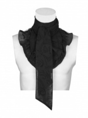  Punk Rave S-237/BK -  