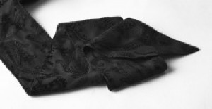  Punk Rave S-237/BK -  