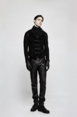  Punk Rave S-237/BK -  
