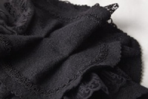  Punk Rave S-237/BK -  