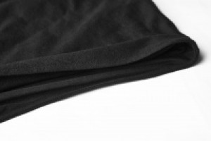  Punk Rave T-483/BK -  
