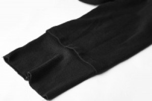  Punk Rave Y-817/BK -  