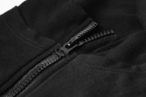  Punk Rave Y-817/BK -  