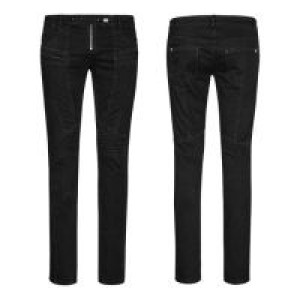  Punk Rave K-300/BK -  