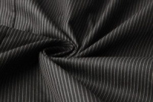  Punk Rave Y-819/CO -  